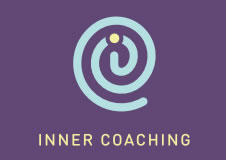 Inner Coaching