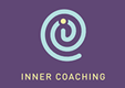 innercoaching